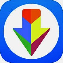 appvn apk android 2.3