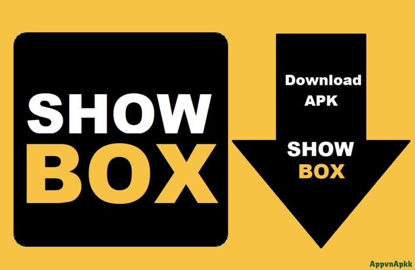 Showbox-APK-Latest